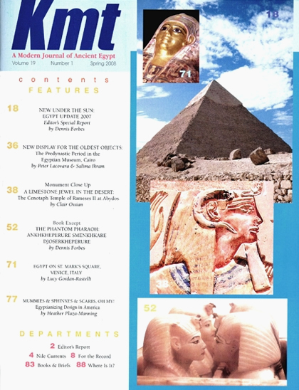 BACK ISSUE 19-1B.tif